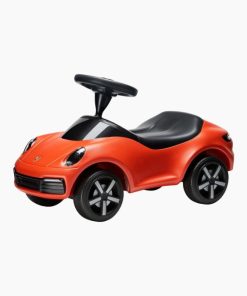 Eastcoastthreads.shopcee4f16db5 1