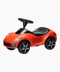 Eastcoastthreads.shopcee4f16db5 2