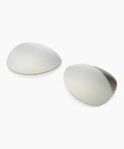 Eastcoastthreads.shopcf277cf5c1 1