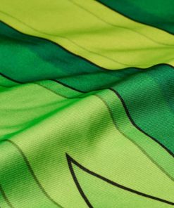 Eastcoastthreads.shopcf4a2e9b72 1