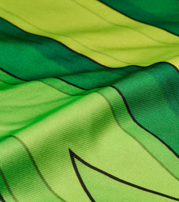 Eastcoastthreads.shopcf4a2e9b72 1