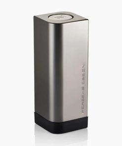 Eastcoastthreads.shopcf4f58794f 1