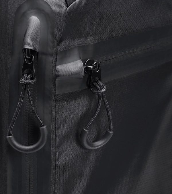 Eastcoastthreads.shopcf54915281 3