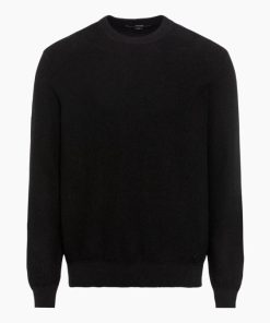 Eastcoastthreads.shopcfbe16bca4 1