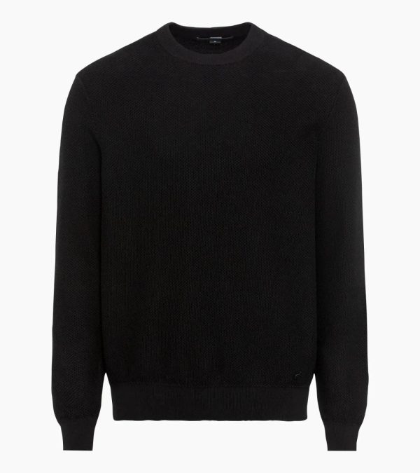 Eastcoastthreads.shopcfbe16bca4 1