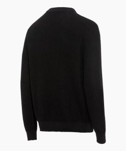 Eastcoastthreads.shopcfbe16bca4 2