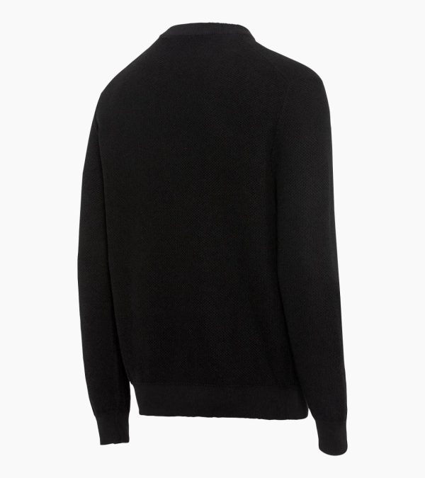 Eastcoastthreads.shopcfbe16bca4 2