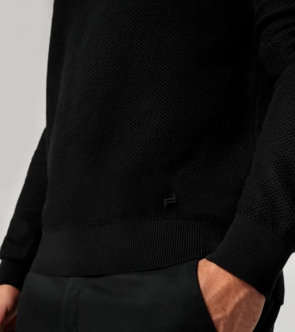 Eastcoastthreads.shopcfbe16bca4 3