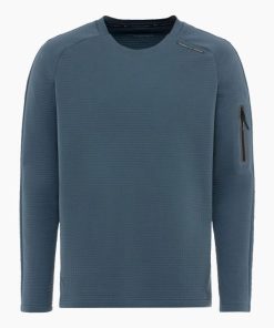 Eastcoastthreads.shopcfe9c19f8c 1