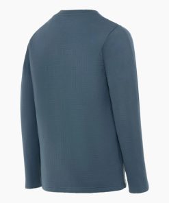 Eastcoastthreads.shopcfe9c19f8c 2