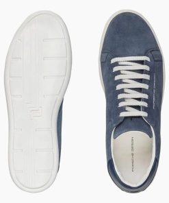 Eastcoastthreads.shopd00ce850a3 2