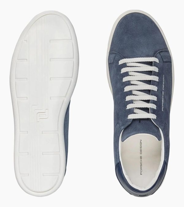 Eastcoastthreads.shopd00ce850a3 2