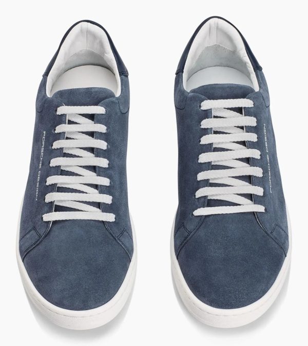 Eastcoastthreads.shopd00ce850a3 3