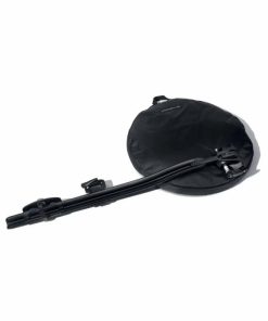 Eastcoastthreads.shopd01dc0ce7d 1