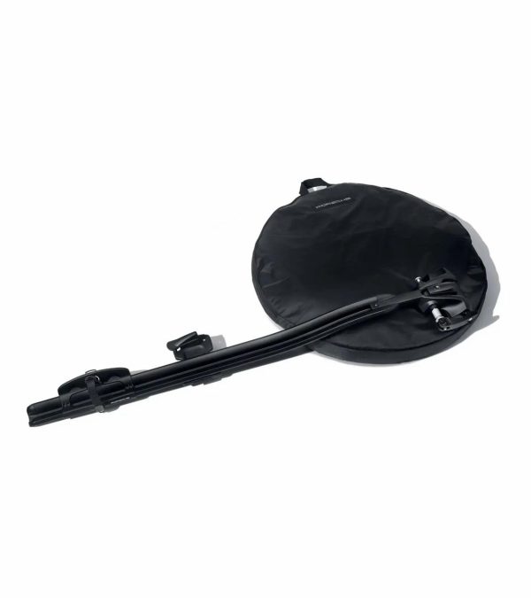 Eastcoastthreads.shopd01dc0ce7d 1