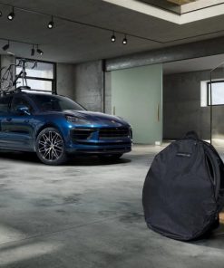 Eastcoastthreads.shopd01dc0ce7d 2