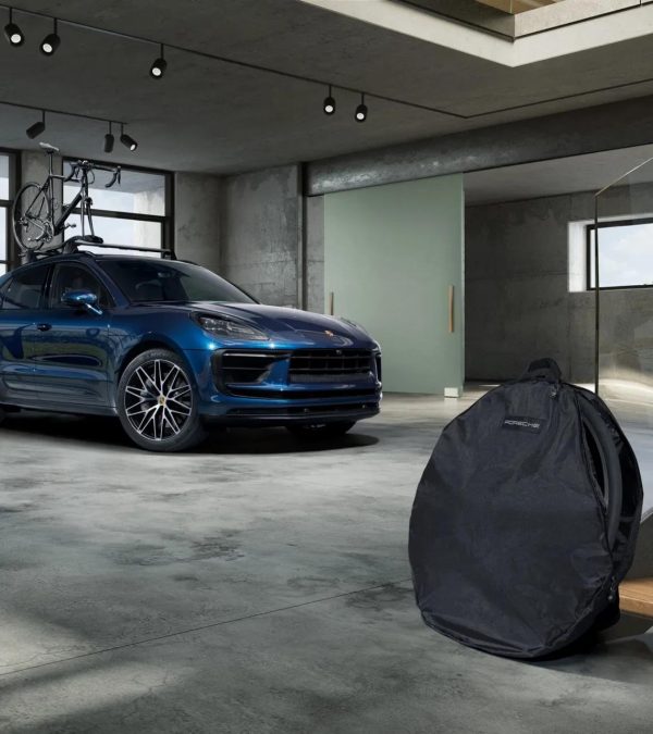 Eastcoastthreads.shopd01dc0ce7d 2