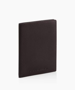 Eastcoastthreads.shopd028392c45 1