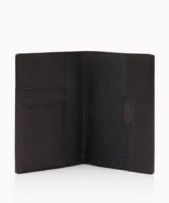 Eastcoastthreads.shopd028392c45 2