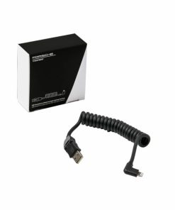 Eastcoastthreads.shopd0895ab0d5 1