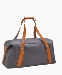 Eastcoastthreads.shopd0bd76951d 2