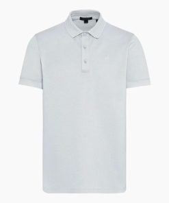 Eastcoastthreads.shopd0c86d2e18 1