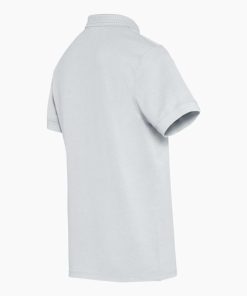 Eastcoastthreads.shopd0c86d2e18 2