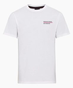 Eastcoastthreads.shopd0eee7dcc0 2