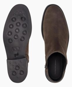 Eastcoastthreads.shopd1986472f7 2