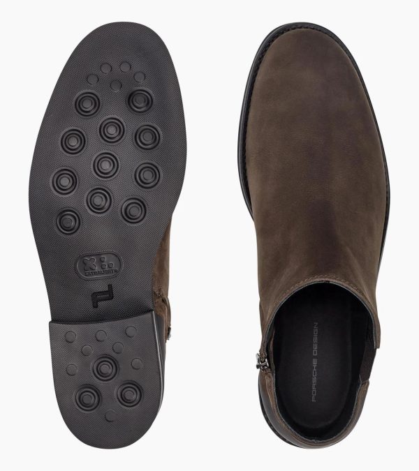 Eastcoastthreads.shopd1986472f7 2