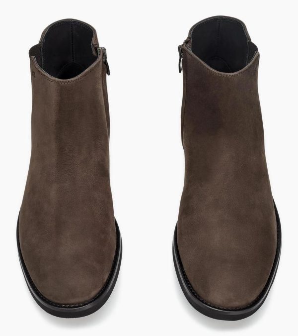 Eastcoastthreads.shopd1986472f7 3