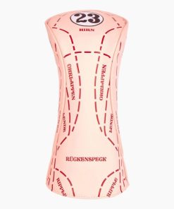 Eastcoastthreads.shopd20fdf4fb6 1