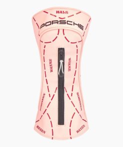 Eastcoastthreads.shopd20fdf4fb6 2