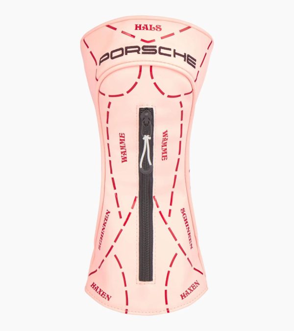 Eastcoastthreads.shopd20fdf4fb6 2