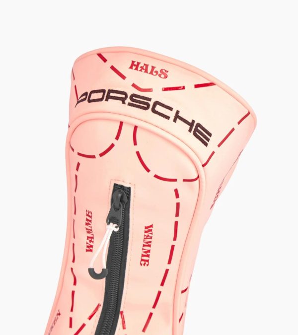 Eastcoastthreads.shopd20fdf4fb6 3