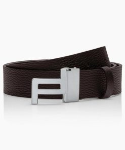 Eastcoastthreads.shopd22d206bd3 1