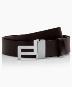 Eastcoastthreads.shopd22d206bd3 2