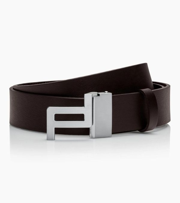 Eastcoastthreads.shopd22d206bd3 2