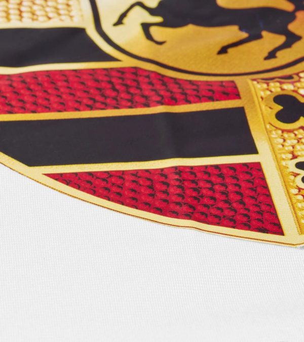 Eastcoastthreads.shopd2ab08f0ce 2