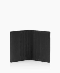 Eastcoastthreads.shopd31a3efdf7 2