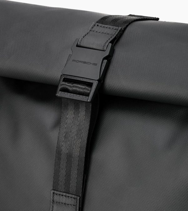 Eastcoastthreads.shopd31f8c52dc 3