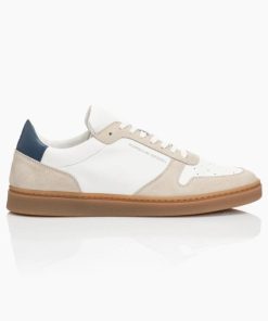 Eastcoastthreads.shopd3b7768481 1