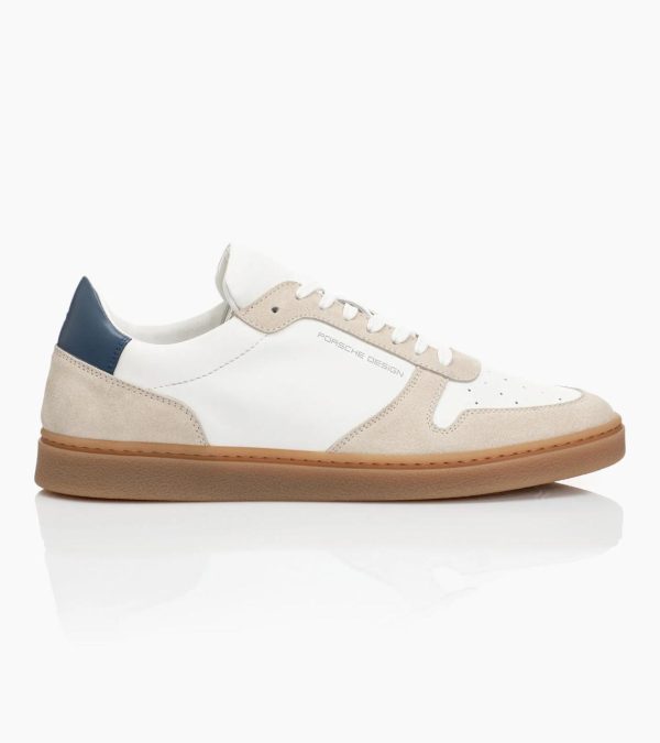 Eastcoastthreads.shopd3b7768481 1