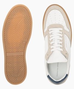 Eastcoastthreads.shopd3b7768481 2