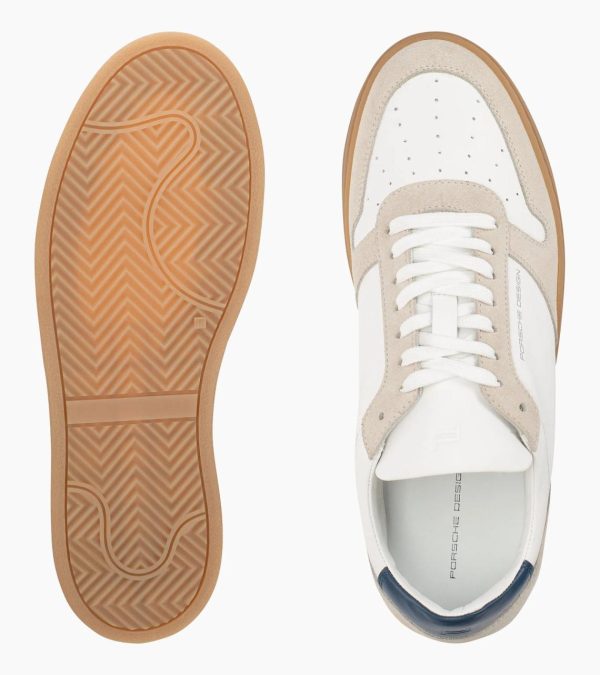 Eastcoastthreads.shopd3b7768481 2