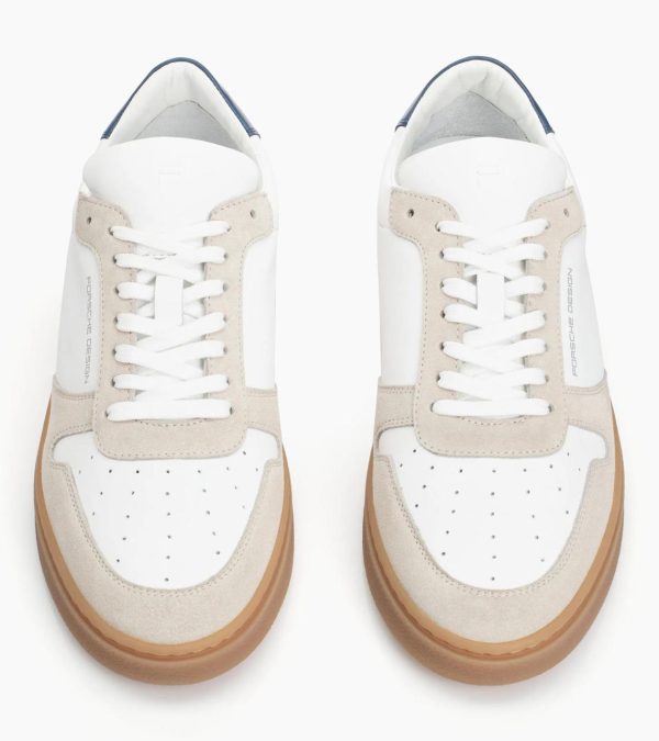 Eastcoastthreads.shopd3b7768481 3