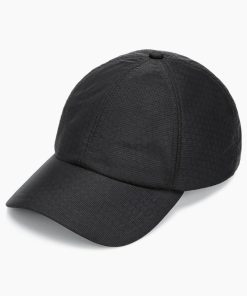 Eastcoastthreads.shopd3ce1b8f37 1