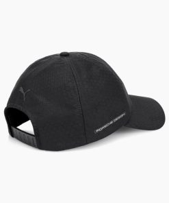 Eastcoastthreads.shopd3ce1b8f37 2