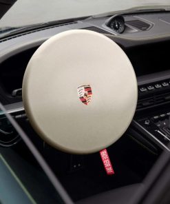 Eastcoastthreads.shopd3e8c51081 2