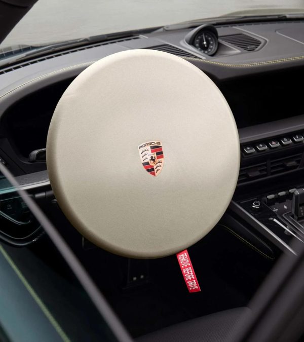 Eastcoastthreads.shopd3e8c51081 2